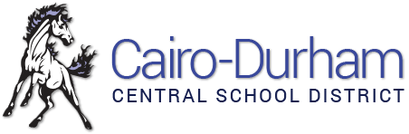 Cairo-Durham Central School District