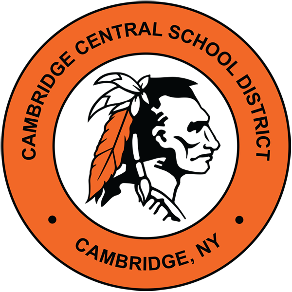 Cambridge Central School District