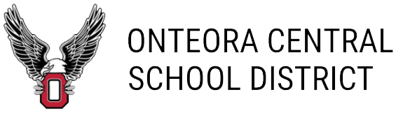 Onteora Central School District