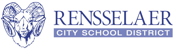 Rensselaer City School District