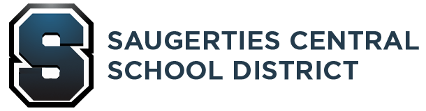 Saugerties Central School District