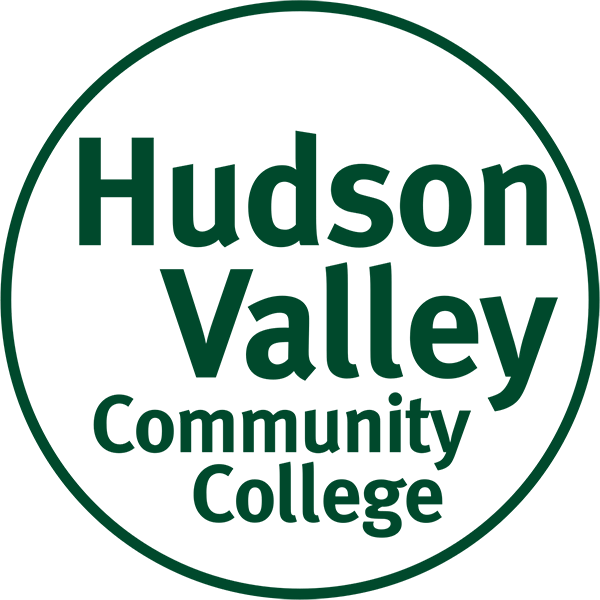 Hudson Valley Community College