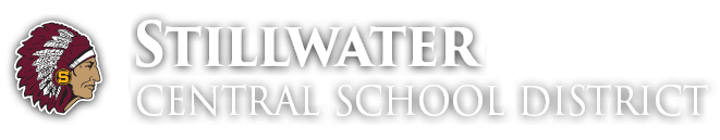 Stillwater Central School District