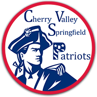Cherry Valley Springfield CSD
